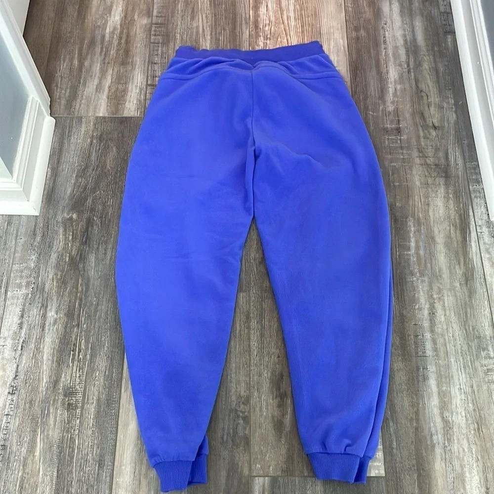 Athleta Girl Cold Snap Jogger